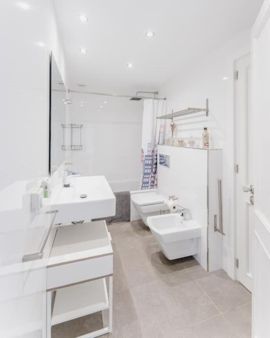 Casa Princesa Alcúdia Esterno foto